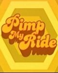 pic for Pimp my ride
